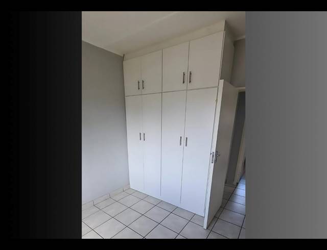 3 BEDROOM HOUSE FOR SALE IN DA NOVA